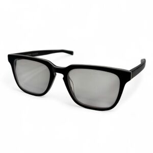 WARBY PARKER BURKE 103 /‎ 51•19•145 WARBY PARKER EYEGLASSES WARBY PARKER GLASSES